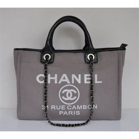 negozi chanel borse|Chanel borse outlet.